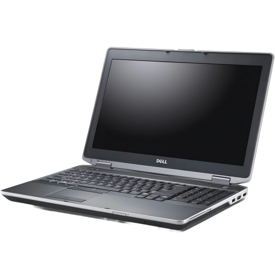 Laptop Dell Latitude E6530 I7 3740QM